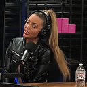x2mate_com-Ep_10_-_Power_Alphas_Podcast___28Mandy_Saccomanno__mp42162.jpg