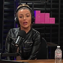x2mate_com-Ep_10_-_Power_Alphas_Podcast___28Mandy_Saccomanno__mp42163.jpg