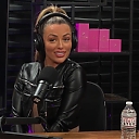 x2mate_com-Ep_10_-_Power_Alphas_Podcast___28Mandy_Saccomanno__mp42164.jpg