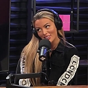 x2mate_com-Ep_11_-_Power_Alphas_Podcast___28Mandy_Saccomanno__mp42215.jpg