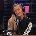 x2mate_com-Ep_11_-_Power_Alphas_Podcast___28Mandy_Saccomanno__mp42216.jpg