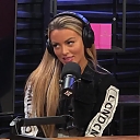 x2mate_com-Ep_11_-_Power_Alphas_Podcast___28Mandy_Saccomanno__mp42217.jpg