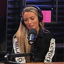 x2mate_com-Ep_11_-_Power_Alphas_Podcast___28Mandy_Saccomanno__mp42218.jpg