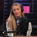 x2mate_com-Ep_11_-_Power_Alphas_Podcast___28Mandy_Saccomanno__mp42219.jpg