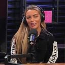 x2mate_com-Ep_11_-_Power_Alphas_Podcast___28Mandy_Saccomanno__mp42220.jpg