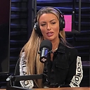 x2mate_com-Ep_11_-_Power_Alphas_Podcast___28Mandy_Saccomanno__mp42221.jpg