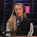 x2mate_com-Ep_11_-_Power_Alphas_Podcast___28Mandy_Saccomanno__mp42222.jpg
