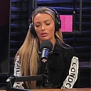 x2mate_com-Ep_11_-_Power_Alphas_Podcast___28Mandy_Saccomanno__mp42223.jpg