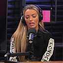 x2mate_com-Ep_11_-_Power_Alphas_Podcast___28Mandy_Saccomanno__mp42224.jpg