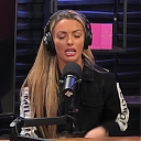 x2mate_com-Ep_11_-_Power_Alphas_Podcast___28Mandy_Saccomanno__mp42225.jpg