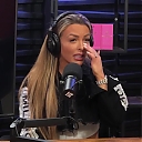 x2mate_com-Ep_11_-_Power_Alphas_Podcast___28Mandy_Saccomanno__mp42226.jpg
