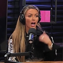 x2mate_com-Ep_11_-_Power_Alphas_Podcast___28Mandy_Saccomanno__mp42227.jpg