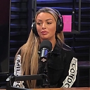 x2mate_com-Ep_11_-_Power_Alphas_Podcast___28Mandy_Saccomanno__mp42228.jpg