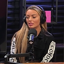x2mate_com-Ep_11_-_Power_Alphas_Podcast___28Mandy_Saccomanno__mp42229.jpg