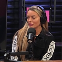 x2mate_com-Ep_11_-_Power_Alphas_Podcast___28Mandy_Saccomanno__mp42230.jpg