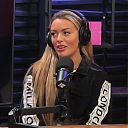 x2mate_com-Ep_11_-_Power_Alphas_Podcast___28Mandy_Saccomanno__mp42233.jpg