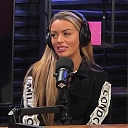 x2mate_com-Ep_11_-_Power_Alphas_Podcast___28Mandy_Saccomanno__mp42234.jpg