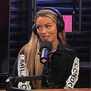 x2mate_com-Ep_11_-_Power_Alphas_Podcast___28Mandy_Saccomanno__mp42235.jpg