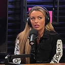 x2mate_com-Ep_11_-_Power_Alphas_Podcast___28Mandy_Saccomanno__mp42253.jpg