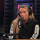 x2mate_com-Ep_11_-_Power_Alphas_Podcast___28Mandy_Saccomanno__mp42254.jpg