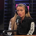 x2mate_com-Ep_11_-_Power_Alphas_Podcast___28Mandy_Saccomanno__mp42255.jpg