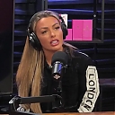 x2mate_com-Ep_11_-_Power_Alphas_Podcast___28Mandy_Saccomanno__mp42260.jpg