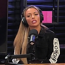 x2mate_com-Ep_11_-_Power_Alphas_Podcast___28Mandy_Saccomanno__mp42261.jpg