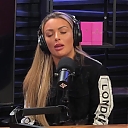 x2mate_com-Ep_11_-_Power_Alphas_Podcast___28Mandy_Saccomanno__mp42262.jpg