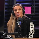 x2mate_com-Ep_11_-_Power_Alphas_Podcast___28Mandy_Saccomanno__mp42263.jpg