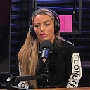 x2mate_com-Ep_11_-_Power_Alphas_Podcast___28Mandy_Saccomanno__mp42264.jpg
