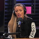 x2mate_com-Ep_11_-_Power_Alphas_Podcast___28Mandy_Saccomanno__mp42265.jpg