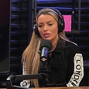 x2mate_com-Ep_11_-_Power_Alphas_Podcast___28Mandy_Saccomanno__mp42266.jpg