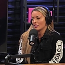 x2mate_com-Ep_11_-_Power_Alphas_Podcast___28Mandy_Saccomanno__mp42267.jpg