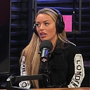 x2mate_com-Ep_11_-_Power_Alphas_Podcast___28Mandy_Saccomanno__mp42268.jpg