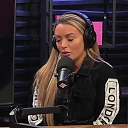 x2mate_com-Ep_11_-_Power_Alphas_Podcast___28Mandy_Saccomanno__mp42269.jpg