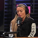 x2mate_com-Ep_11_-_Power_Alphas_Podcast___28Mandy_Saccomanno__mp42270.jpg
