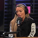 x2mate_com-Ep_11_-_Power_Alphas_Podcast___28Mandy_Saccomanno__mp42271.jpg