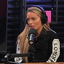 x2mate_com-Ep_11_-_Power_Alphas_Podcast___28Mandy_Saccomanno__mp42273.jpg