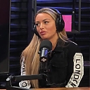 x2mate_com-Ep_11_-_Power_Alphas_Podcast___28Mandy_Saccomanno__mp42276.jpg