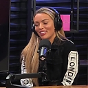 x2mate_com-Ep_11_-_Power_Alphas_Podcast___28Mandy_Saccomanno__mp42281.jpg