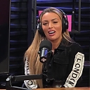x2mate_com-Ep_11_-_Power_Alphas_Podcast___28Mandy_Saccomanno__mp42282.jpg