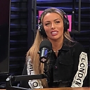 x2mate_com-Ep_11_-_Power_Alphas_Podcast___28Mandy_Saccomanno__mp42283.jpg
