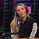 x2mate_com-Ep_11_-_Power_Alphas_Podcast___28Mandy_Saccomanno__mp42284.jpg