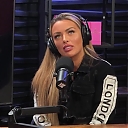 x2mate_com-Ep_11_-_Power_Alphas_Podcast___28Mandy_Saccomanno__mp42285.jpg