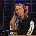 x2mate_com-Ep_11_-_Power_Alphas_Podcast___28Mandy_Saccomanno__mp42286.jpg