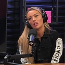 x2mate_com-Ep_11_-_Power_Alphas_Podcast___28Mandy_Saccomanno__mp42287.jpg