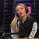 x2mate_com-Ep_11_-_Power_Alphas_Podcast___28Mandy_Saccomanno__mp42288.jpg