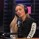 x2mate_com-Ep_11_-_Power_Alphas_Podcast___28Mandy_Saccomanno__mp42289.jpg