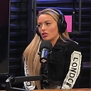 x2mate_com-Ep_11_-_Power_Alphas_Podcast___28Mandy_Saccomanno__mp42290.jpg