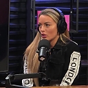 x2mate_com-Ep_11_-_Power_Alphas_Podcast___28Mandy_Saccomanno__mp42291.jpg